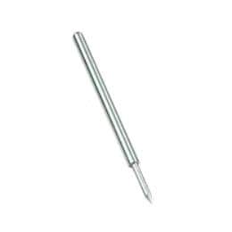 PP005-RT | 파츠바다 - 모든 전자부품의 정답