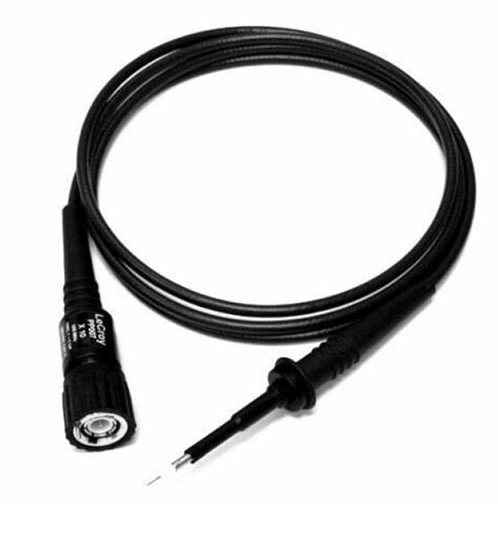 PP011-1 | 파츠바다 - 모든 전자부품의 정답