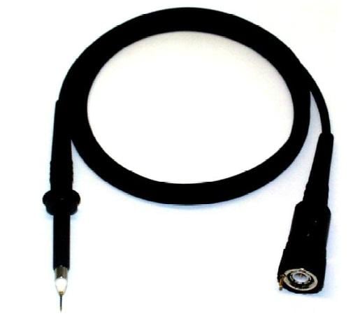 PP009-1 | 파츠바다 - 모든 전자부품의 정답