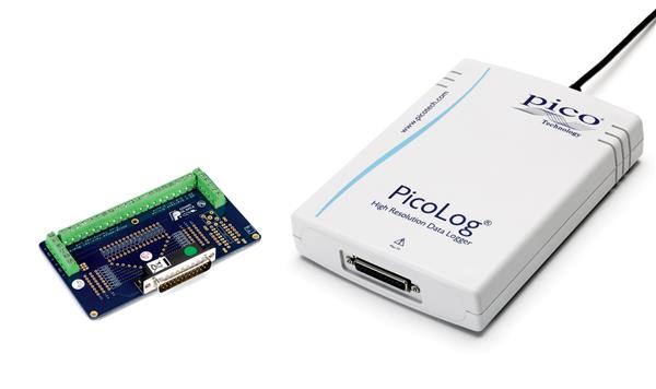 ADC-20+TB | 파츠바다 - 모든 전자부품의 정답