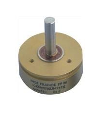 PP36SR472A350B | 파츠바다 - 모든 전자부품의 정답