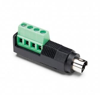 PT-104 screw terminal | 파츠바다 - 모든 전자부품의 정답