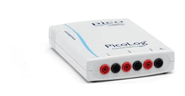 PicoLog CM3 | 파츠바다 - 모든 전자부품의 정답