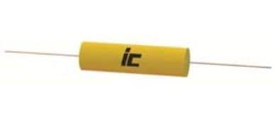 155PPA102KS | 파츠바다 - 모든 전자부품의 정답