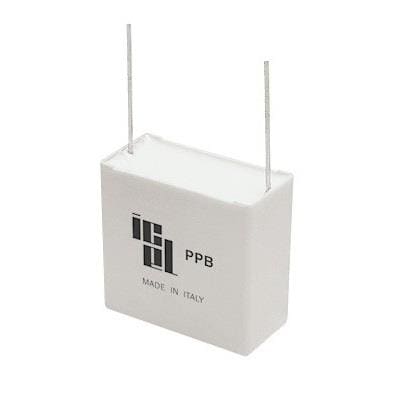 PPB2102150KES | 파츠바다 - 모든 전자부품의 정답