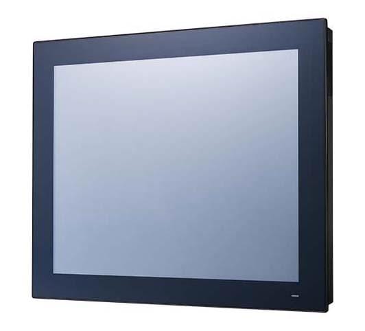 PPC-3190-RE4BU | 파츠바다 - 모든 전자부품의 정답