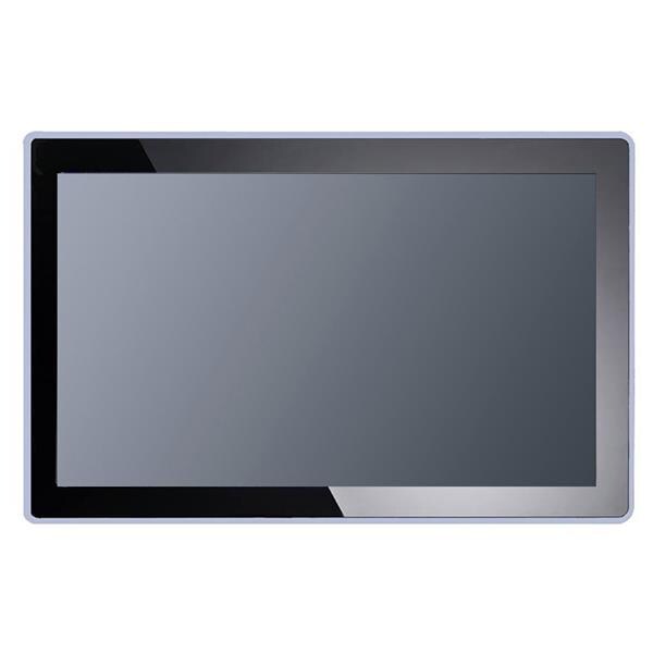 E223217101 | 파츠바다 - 모든 전자부품의 정답