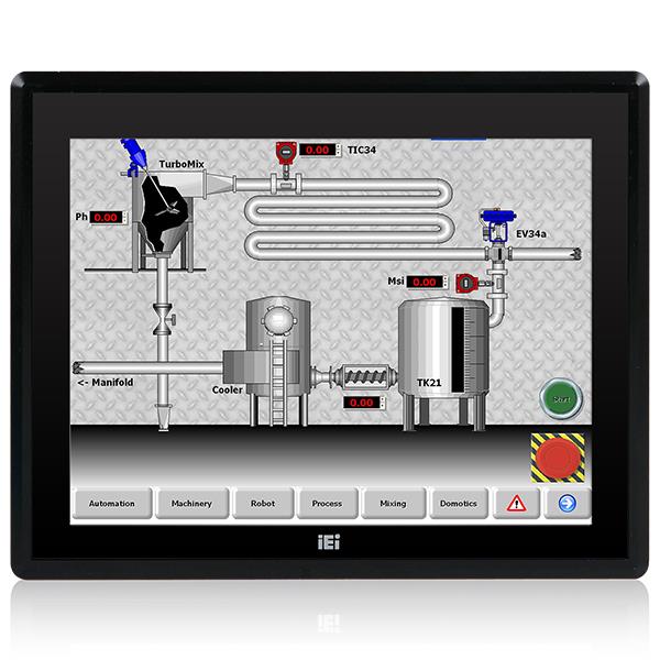 PPC-F15AA-H81i-P/4G/PC-R23 | 파츠바다 - 모든 전자부품의 정답