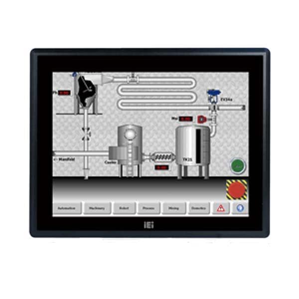 PPC-F15B-BT-J1/2G/R-R24 | 파츠바다 - 모든 전자부품의 정답