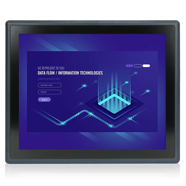 PPC-F17C-Q370-i3/PC/25-R10 | 파츠바다 - 모든 전자부품의 정답