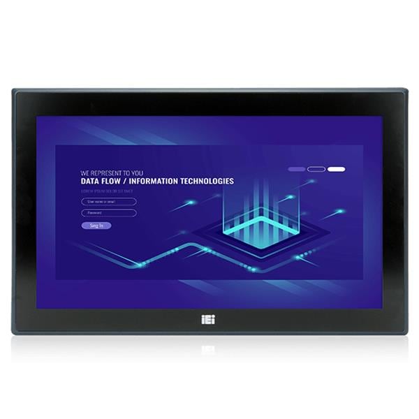 PPC-FW15C-Q370-P/PC/25-R10 | 파츠바다 - 모든 전자부품의 정답