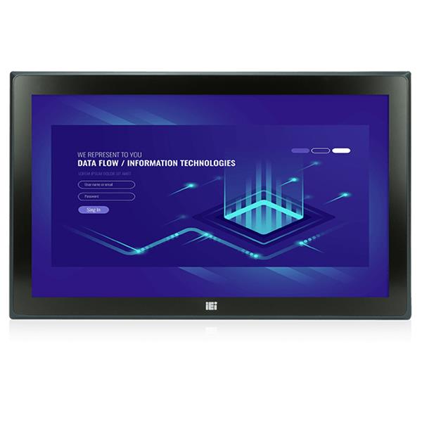 PPC-FW19C-Q370-i3/PC/25-R10 | 파츠바다 - 모든 전자부품의 정답
