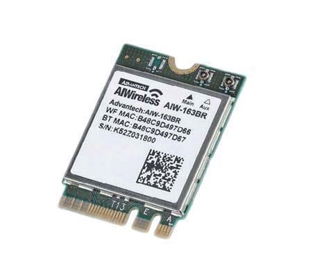 PPC-WLAN-D2 | 파츠바다 - 모든 전자부품의 정답