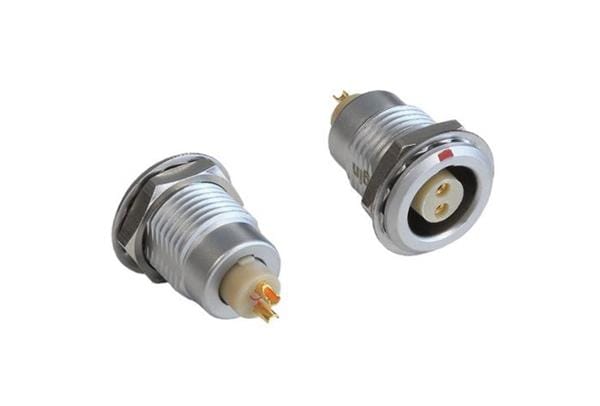 PPCEGG2B12CLL | 파츠바다 - 모든 전자부품의 정답