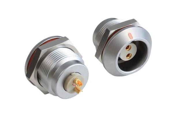 PPCEGG2K05CLL | 파츠바다 - 모든 전자부품의 정답