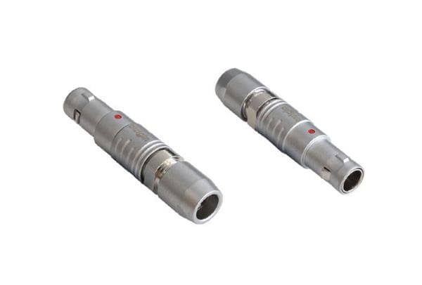 PPCFGG0002CLAD | 파츠바다 - 모든 전자부품의 정답