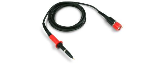 PPE6KV-A | 파츠바다 - 모든 전자부품의 정답