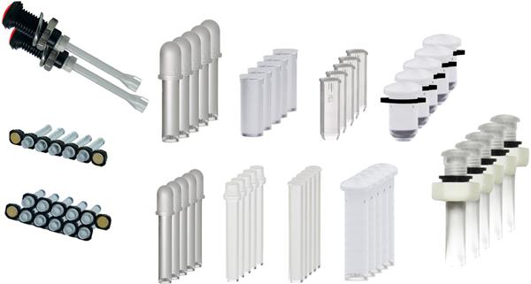 PPF-DESIGNKIT-001 | 파츠바다 - 모든 전자부품의 정답