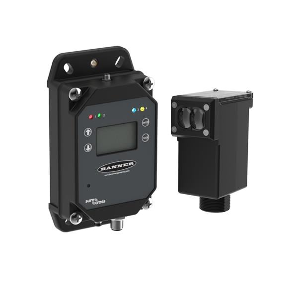 PPM-LPKIT-9 | 파츠바다 - 모든 전자부품의 정답