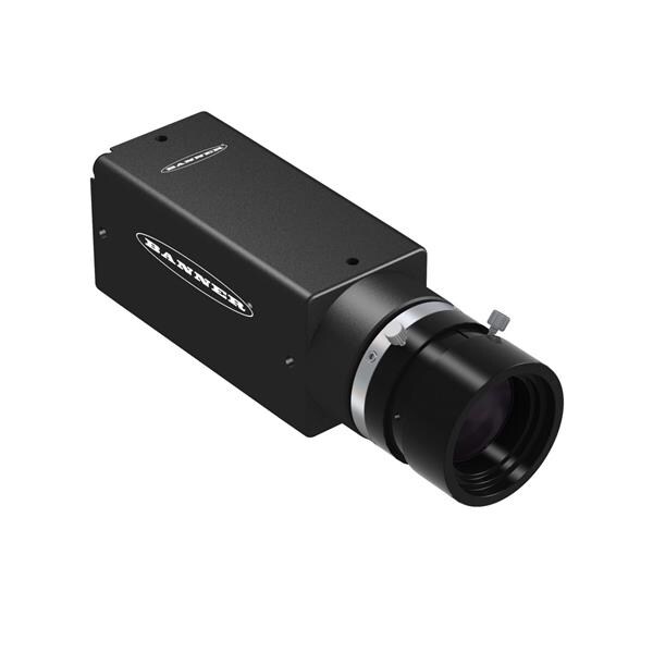 PPROCAM | 파츠바다 - 모든 전자부품의 정답