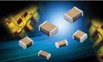 CB028B0104JBA | 파츠바다 - 모든 전자부품의 정답