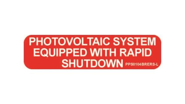 PPS0104BRERS-L | 파츠바다 - 모든 전자부품의 정답