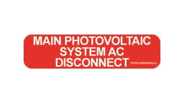 PPS0104BRMSAD-L | 파츠바다 - 모든 전자부품의 정답