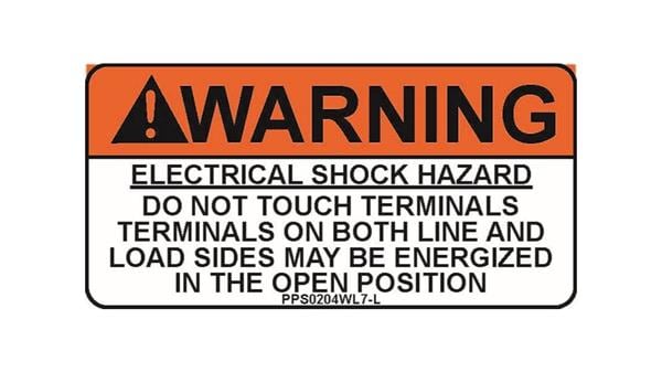 PPS0204WL7-L | 파츠바다 - 모든 전자부품의 정답