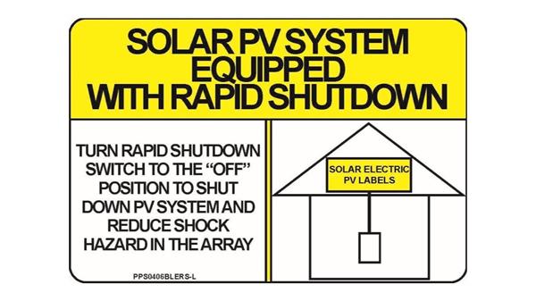 PPS0406BLERS-L | 파츠바다 - 모든 전자부품의 정답