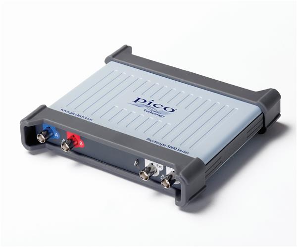 PQ143 | 파츠바다 - 모든 전자부품의 정답