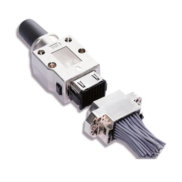 PQ50SA2-1822PCA | 파츠바다 - 모든 전자부품의 정답