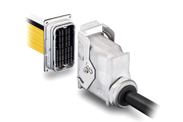 PQ50WT-8S-UNIT | 파츠바다 - 모든 전자부품의 정답