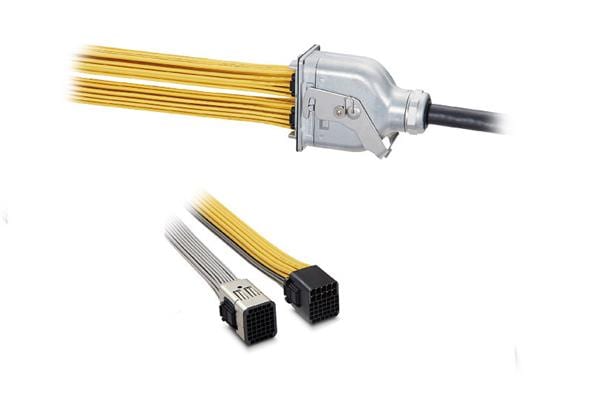 PQ50WASX-46P-UNIT | 파츠바다 - 모든 전자부품의 정답