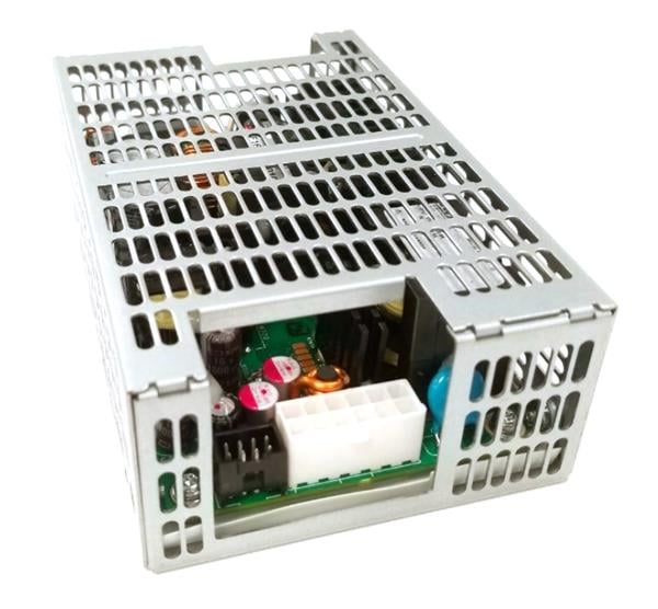 PQC-COVER | 파츠바다 - 모든 전자부품의 정답