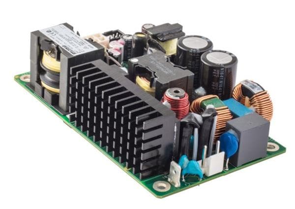 PQC250-24DRT | 파츠바다 - 모든 전자부품의 정답