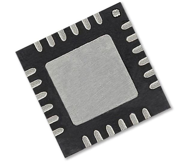 MAPS-011008-TR0500 | 파츠바다 - 모든 전자부품의 정답