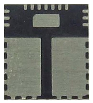 IRSM807-045MH | 파츠바다 - 모든 전자부품의 정답