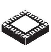 MC33926PNB | 파츠바다 - 모든 전자부품의 정답