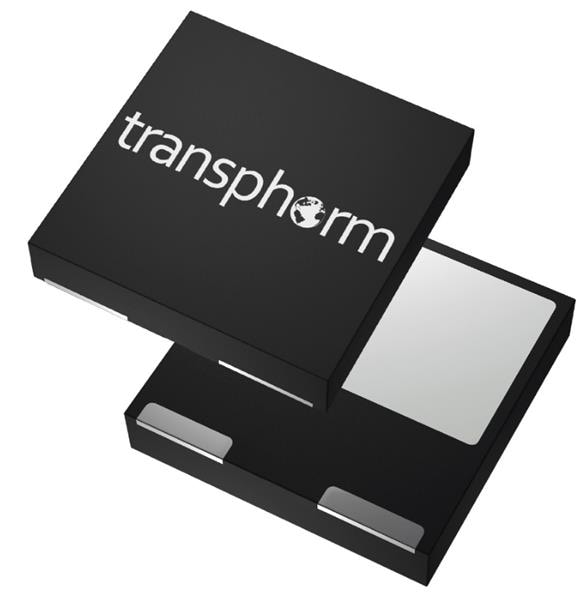 TP65H070G4LSG-TR | 파츠바다 - 모든 전자부품의 정답