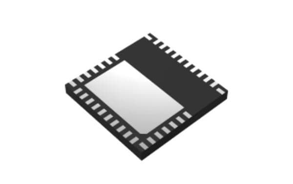 NV6169-RA | 파츠바다 - 모든 전자부품의 정답