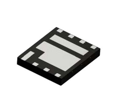 NTMFD001N03P9 | 파츠바다 - 모든 전자부품의 정답