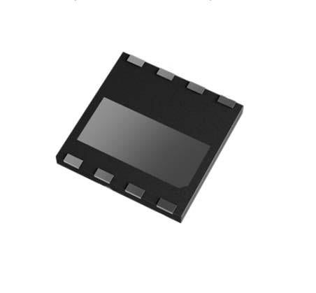 TP65H070G4LSGB-TR | 파츠바다 - 모든 전자부품의 정답