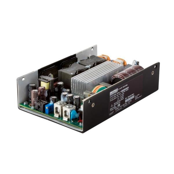 PQU650-12P | 파츠바다 - 모든 전자부품의 정답