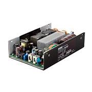 PQU650-28 | 파츠바다 - 모든 전자부품의 정답