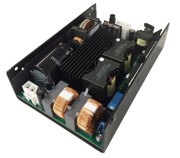 PQU650M-24P | 파츠바다 - 모든 전자부품의 정답