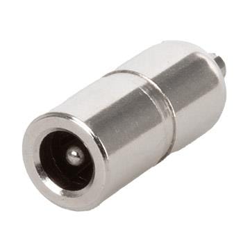 PR-1335D-X7 | 파츠바다 - 모든 전자부품의 정답