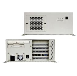 PR-1500GW-R12/A618C | 파츠바다 - 모든 전자부품의 정답
