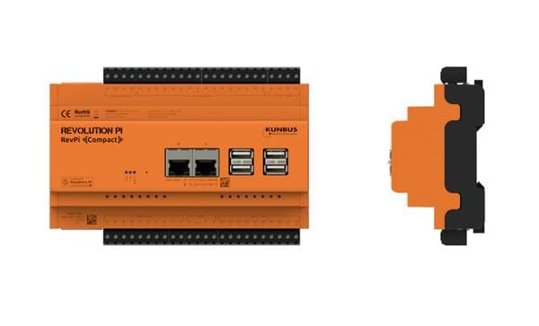 PR100272 | 파츠바다 - 모든 전자부품의 정답