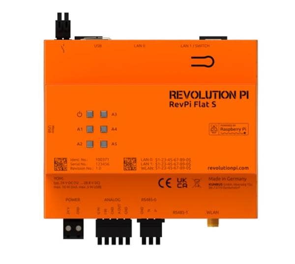 PR100371 | 파츠바다 - 모든 전자부품의 정답