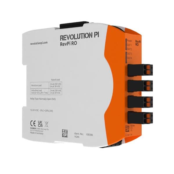 PR100386 | 파츠바다 - 모든 전자부품의 정답